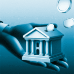 House GOP Gagal Majukan RUU Crypto Week, GENIUS Act Terancam