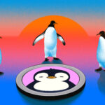 Pudgy Penguins Bantah Rumor OpenSea, Incar Kemitraan Global