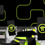 Pi Coin Naik di Tengah Pencapaian App Studio, Keberhasilan Jangka Panjang Bergantung pada Perombakan Strategis