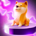 Inilah Alasan Penurunan Harga Shiba Inu Bisa Picu Likuidasi US$50 Juta