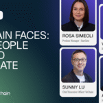 VeChain Menghadapi: Bagaimana StarGate Membentuk Ulang Partisipasi, Insentif, dan Akses Institusional
