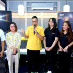 Bidik Urban Traveler, Artotel Buka Rooms Inc. Sudirman – Jakarta