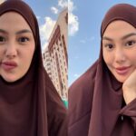 Biodata dan Agama Dara Arafah, Selebgram yang Geram Data Pribadinya Dibocorkan Petugas Asuransi