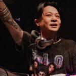 Biodata dan Agama DJ Bravy, Pacar Erika Carlina yang Siap Tanggung Jawab
