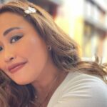 Biodata dan Agama Pinkan Mambo, Musisi yang Bisnis Donat hingga Ramai Dikritik Netizen
