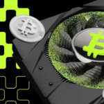 Whale Pindahkan BTC ke Exchange, Bitcoin Hadapi Guncangan