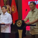 BPOM Tegaskan Blackmores Berbahaya di Australia Tidak Punya Izin Edar untuk Pasar Indonesia