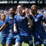 BREAKING NEWS! Chelsea Juara Piala Dunia Antarklub 2025