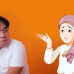 Buka Puasa Nggak Harus Gorengan, Ini Alternatif Sehat yang Nggak Kalah Enak!