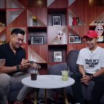 Bulan Suro Ternyata Bukan Bulan Terlarang? Robby Purba Kaget Banget