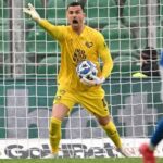 Bursa Transfer Pemain Abroad Timnas Indonesia: Emil Audero Diincar Juventus