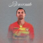 Emil Audero Resmi Gabung Cremonese