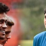 Mees Hilgers Tinggalkan Twente, Rafael Struick Gabung Dewa United