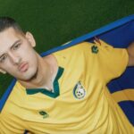 Resmi, Justin Hubner Gabung Fortuna Sittard