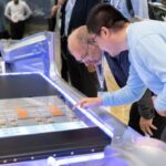 Samsung dan LG akan pamerkan teknologi otomotif di IAA Mobility Munich