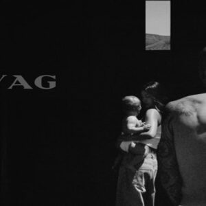 Comeback, Justin Bieber Siap Rilis Album Baru SWAG