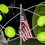 US House Loloskan CLARITY Act untuk Menetapkan Regulasi Kripto dalam Pemungutan Suara Bersejarah