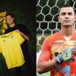 Daftar 13 Pemain Timnas Indonesia yang Bermain di Liga Top Eropa