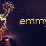Daftar Lengkap Nominasi Emmy Awards 2025, Severance Mendominasi