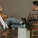 Dibalut Musik Pop Ceria dan Lirik Fun, Duo Pop Asal Jakarta Rilis Single Perdana