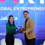 Disrupsi Teknologi, Separuh Pekerja Global Bakal Hadapi Re-skilling di 2028