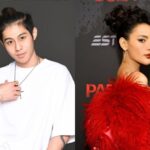 DJ Panda Akui Bertengkar dengan Erika Carlina hingga Putus Gegara Kabel Charger dan Celana