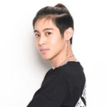 DJ Panda Akui Salah Buat Video Parodi Kehamilan Erika Carlina: Saya Minta Maaf