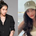 DJ Panda Akui Sempat Ancam Erika Carlina soal Kehamilan, Sebut Emosi Sesaat