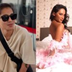 DJ Panda Minta Maaf ke Erika Carlina hingga Menangis, Akui Salah dan Siap Berubah