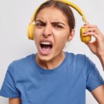 Dokter UI Bagikan Tips Sehat Pakai Headset Setiap Hari agar Tak Tuli di Usia Muda