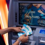 Dorong Daya Beli Masyarakat, BRI Salurkan BSU Senilai Rp1,72 Triliun ke 2,8 Juta Pekerja