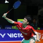 Dramatis! Indonesia Tersingkir dari BAJC 2025 Usai Kalah Tipis dari Korea Selatan
