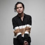 Dul Jaelani Turun Tangan Bela Adik yang Jadi Korban Bullying