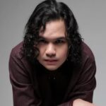 Dul Jaelani Ungkap Saldo di ATM Nol: Gue Juga Manusia