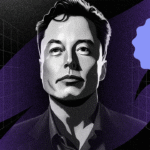 Elon Musk Dirikan Partai ‘America Party’, Meme Coin AP Reli 120%