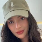Erika Carlina Akui Batal Nikah usai Positif Hamil, Ini Alasannya!