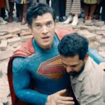 Film Superman Diduga Pro Palestina dan Anti Israel