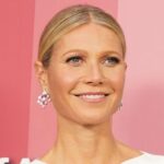 Gaji Gwyneth Paltrow sebagai Juru Bicara Sementara Astronomer, Capai Miliaran Rupiah