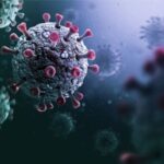 Gejala Varian Covid-19 Stratus yang Dominan di Indonesia, Suara Serak Jadi Ciri Khas