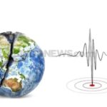 Gempa M 8,7 di Rusia, Kemenpar Imbau Warga dan Wisatawan Waspada Tsunami