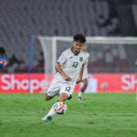 Gerald Vanenburg Punya PR Benahi Penyelesaian Akhir Timnas Indonesia U-23
