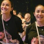Semoga Jaksa Punya Hati Nurani