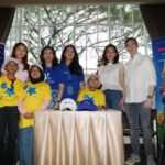 Hari Anak Nasional, Make-A-Wish® Indonesia Umumkan Kerja Sama dengan Arya Noble