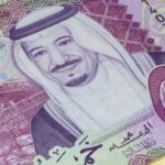 Harta Kekayaan Keluarga Raja dan Pangeran Arab Saudi, Secara Kolektif Tembus Rp21.500 Triliun