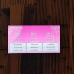 Hasil Drawing Piala AFF U-16 Putri 2025: Indonesia Segrup dengan Malaysia