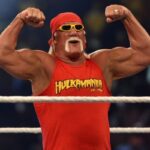 Hulk Hogan wafat di usia 71 tahun: Profil dan warisan legendaris WWE