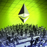 BlackRock Ajukan Penambahan Staking ke ETF Ethereum-nya