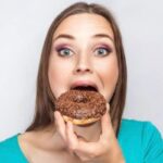 Tips agar konsumsi gula tetap aman dan seimbang