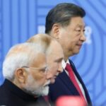 BRICS Tak Kompak soal Dedolarisasi