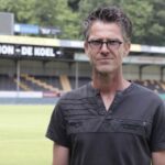 Jelang Final AFF U-23, Frank van Kempen Waspadai Kualitas Vietnam